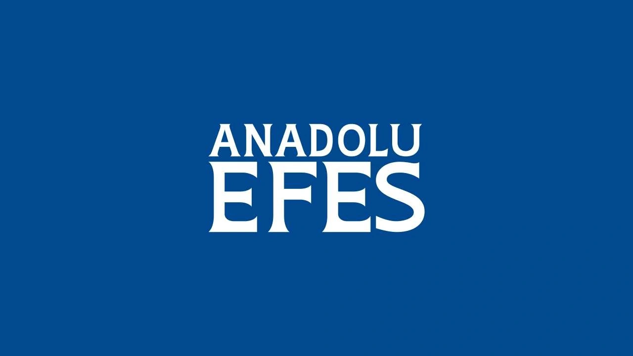 Anadolu Efes hisselerinde 'Rusya' depremi