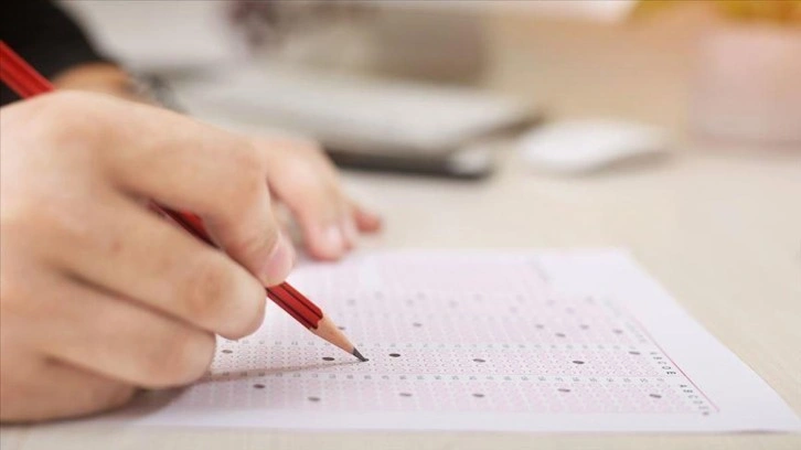 Anadolu Üniversitesi AÖF açıklandı mı? AÖF sınav sonuçları ne zaman açıklanacak? İşte AÖF sonuçları