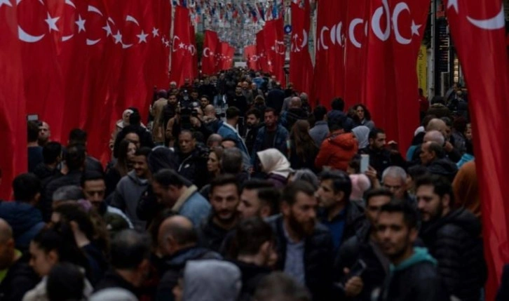 Analiz: Mersin ve İstiklal'de gerçekleştirilen saldırıların düşündürdükleri