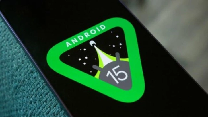 Android 15 Beta 2 15 Mayıs'ta Geliyor