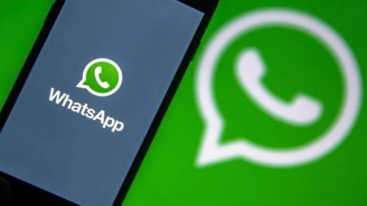 Android cihazlara WhatsApp çevrim içi durum gizleme özelliği sonunda geldi