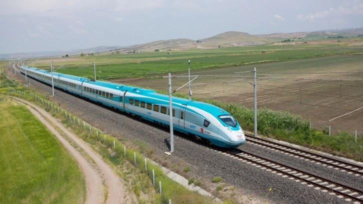 Ankara İstanbul hızlı tren bilet fiyatları zamlı liste 2023 hızlı tren güncel fiyatları