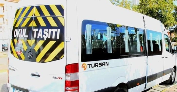 Ankara okul servis ücretleri zamlandı mı? Ankara okul servis ücretleri kaç TL?