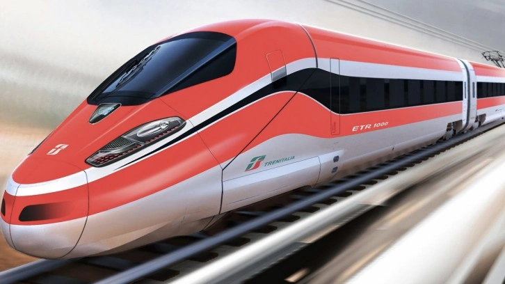 Ankara-Sivas hızlı tren durakları kaç tane, 2023 durak isimleri