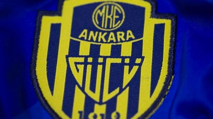 Ankaragücü, Emre Belözoğlu’yla ilk maçına çıkacak