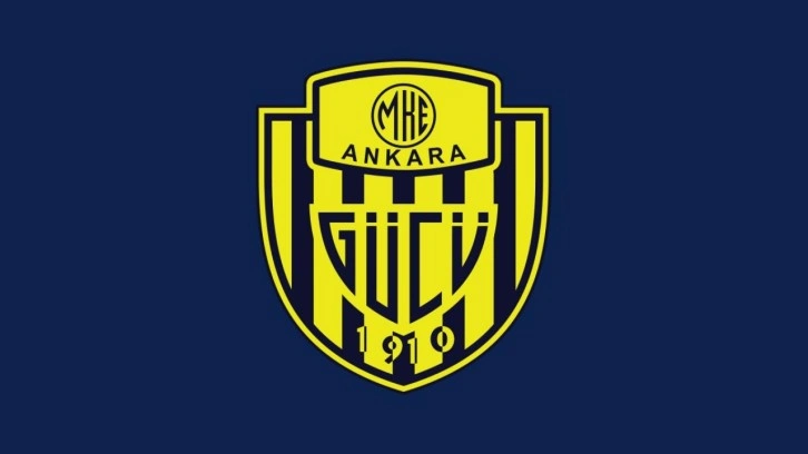 Ankaragücü’nde yönetim kurulunun görev dağılımı belli oldu