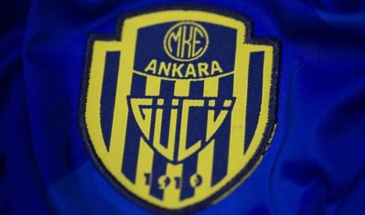 Ankaragücü PFDK'ye sevk edildi!