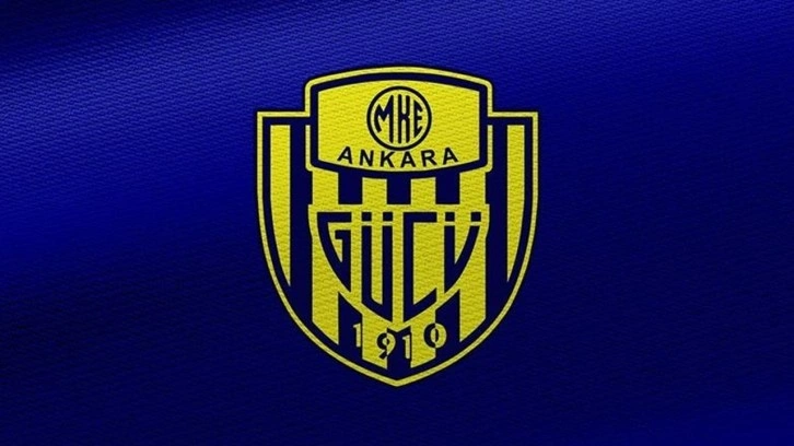 Ankaragücü'nden Fenerbahçe maçı öncesi açıklama: Adalet istiyoruz