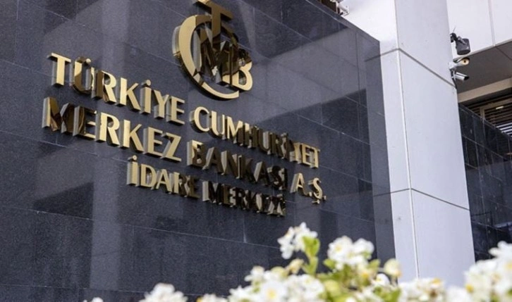 Anket sonuçları açıklandı: Merkez Bankası'nın faiz kararı ne olacak?