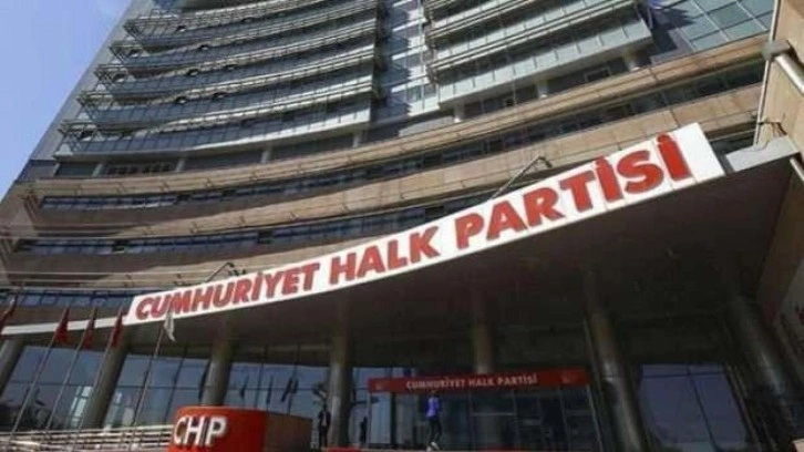 Anket sonucu! CHP'lilerin istediği aday