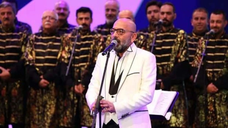 Antakya Medeniyetler Korosu Kimlerdir? Konser tarihleri