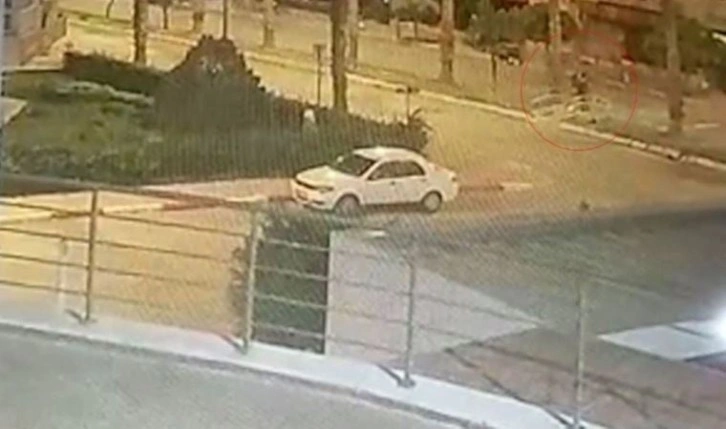 Antalya'da 2 öğrencinin öldüğü scooter faciasında karar