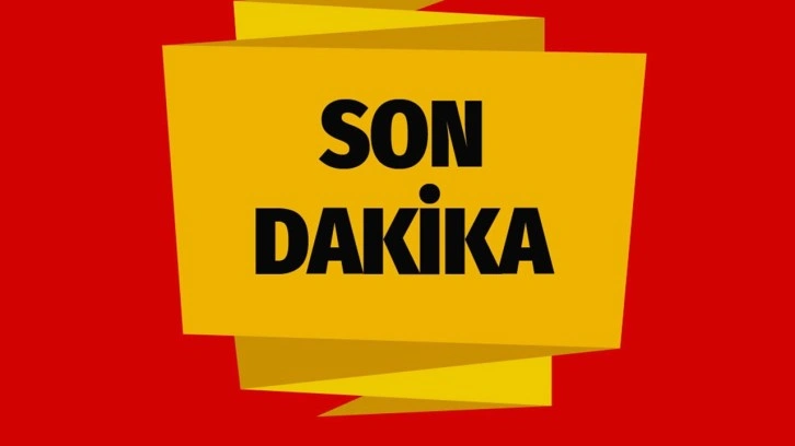 Antalya'da şiddetli deprem oldu! AFAD'dan son dakika açıklama var