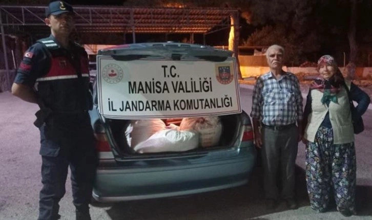 Antep fıstığı üreticisini dolandıran 3 şüpheli yakalandı