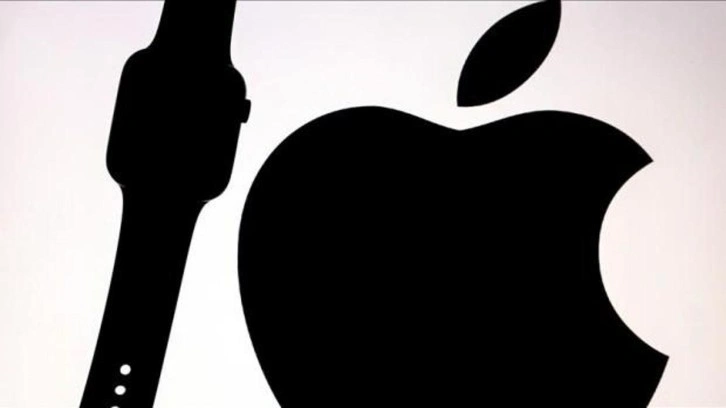 Apple akıllı saatlerine yönelik satış yasağını yeni tasarımla aşabilecek