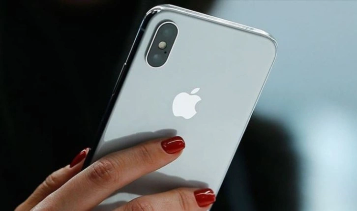 Apple, bu kilidi kırana 2 milyon dolar ödül verecek!