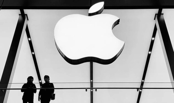 Apple çalışanları ücret müzakeresi için greve gidiyor