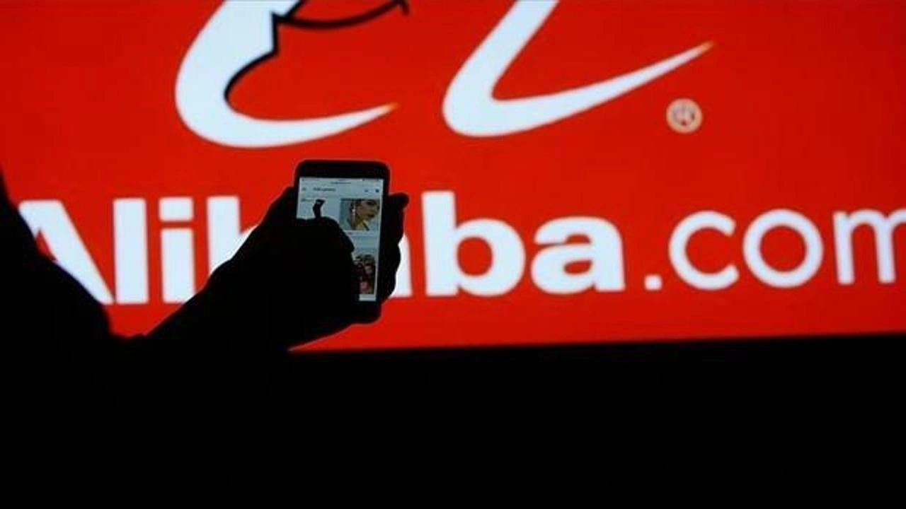 Apple, Çin’de yapay zeka hizmetleri için Alibaba ile anlaştı