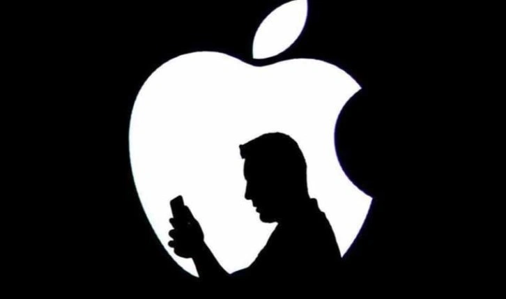 Apple çip tedariğinde yönünü değiştiriyor