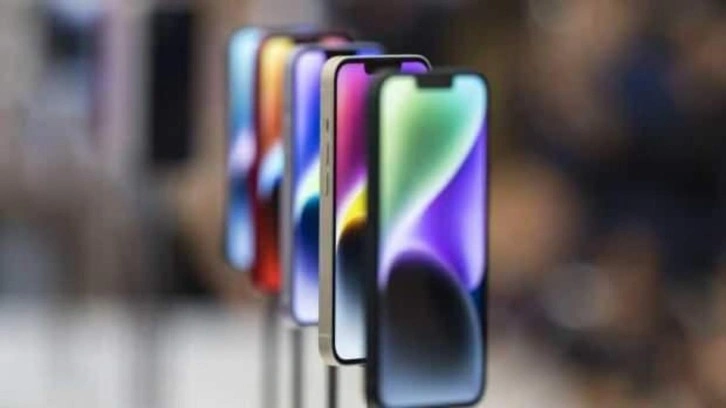 Apple duyurdu: iPhone 15 serisi için devrim niteliğinde güncelleme!