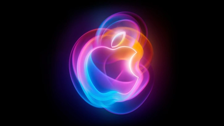 Apple'ın "Glowtime" Etkinliği Nasıl İzlenir?