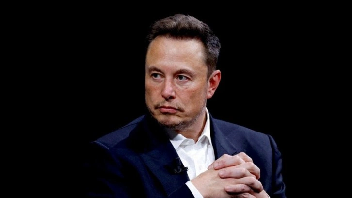 Apple'ın kararı Elon Musk'ı kızdırdı! Açık açık tehdit etti: Yasaklarım