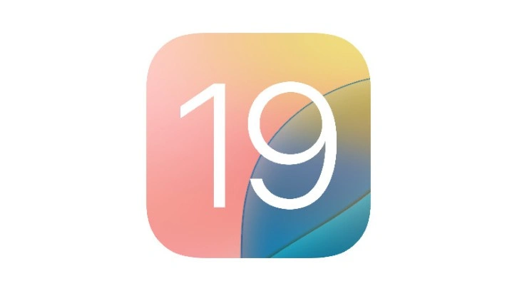 Apple, iOS 19'u Geliştirmeye Resmen Başladı