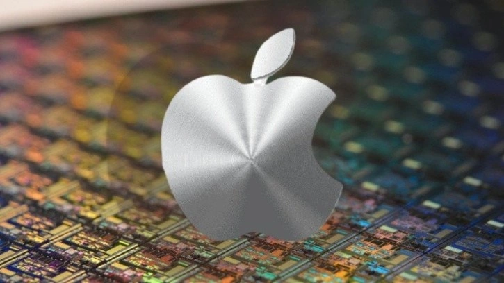 Apple, İşlemcilerinde 3nm Mimari Kullanan İlk Firma Olabilir