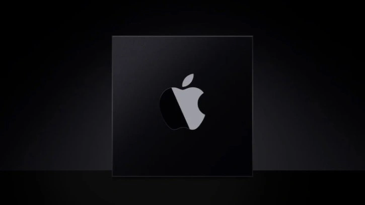 Apple M5 Çip, Mac ve Yapay Zekâ Sunucularında Kullanılacak