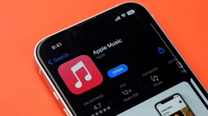 Apple Music çalma listeleri YouTube Music'e aktarmak isteyenlere müjde!