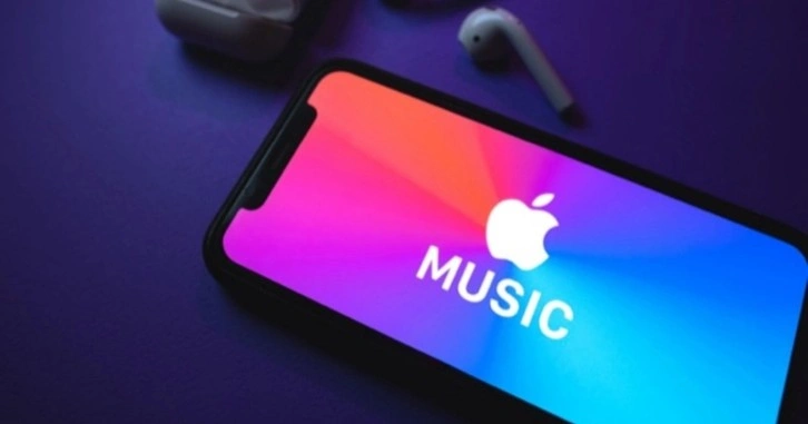 Apple Music, iOS 18 ile yepyeni bir özelliğe kavuştu!