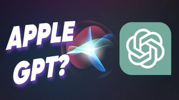 Apple, Siri'yi Yapay Zekâ ile Daha da Geliştirecek - Webtekno