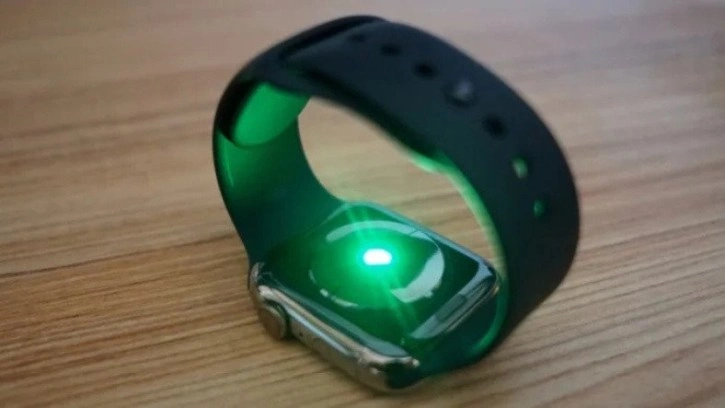 Apple Watch Pro'nun Ertelendiği İddia Edildi