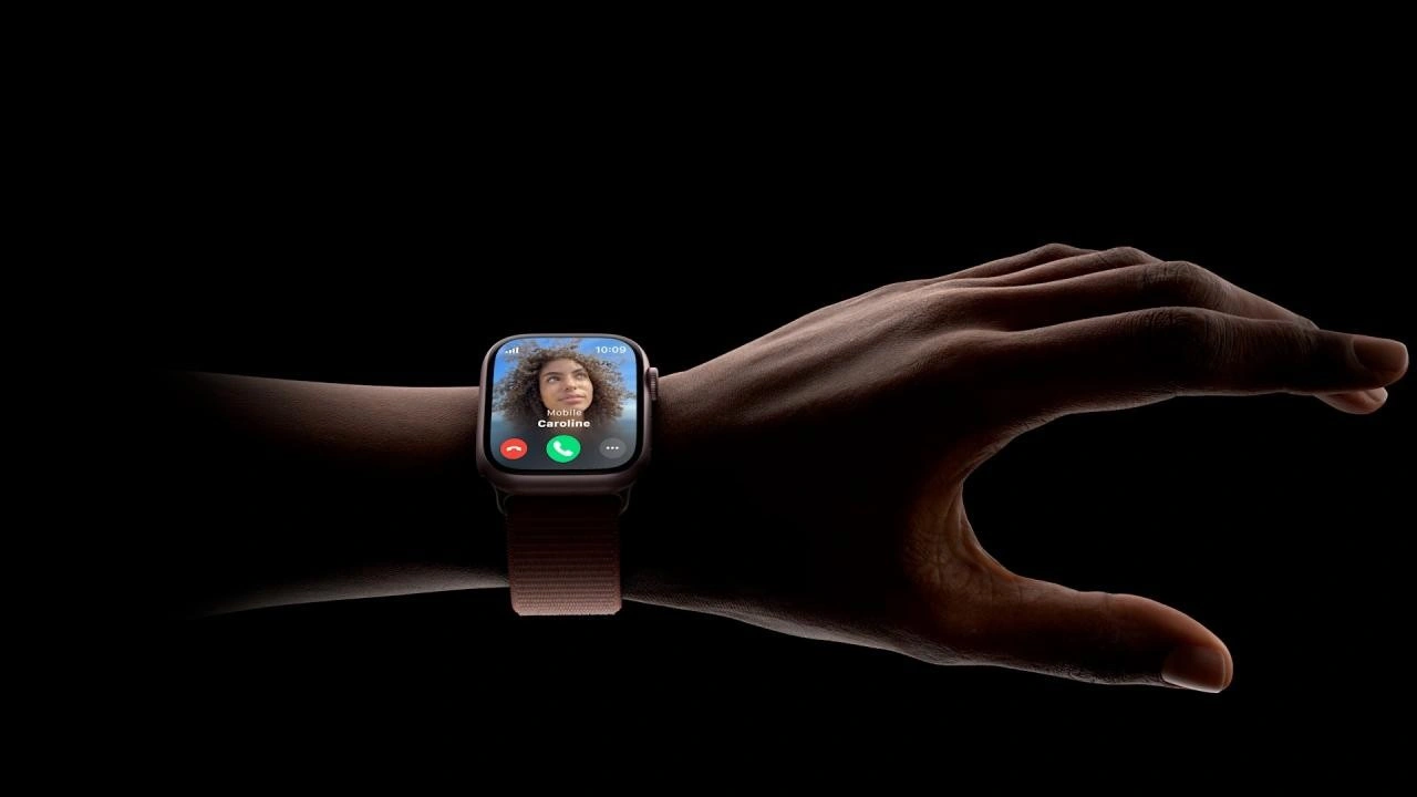 Apple Watch sahipleri dikkat! Yangın riski var şarj cihazları toplatılıyor