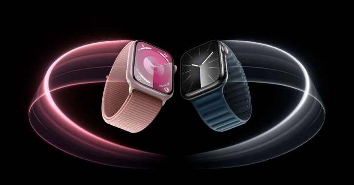 Apple Watch Series 9 ve Ultra 2'nın cep yakan onarım ücretleri belli oldu!