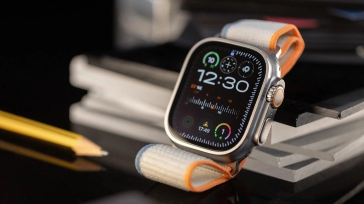 Apple Watch Ultra 3 ve Watch SE 3 için tarih ortaya çıktı!