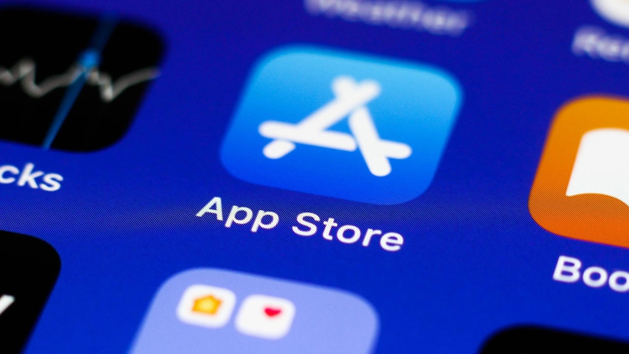 Apple, yapay zekayı App Store'a getiriyor! Peki nasıl çalışacak?