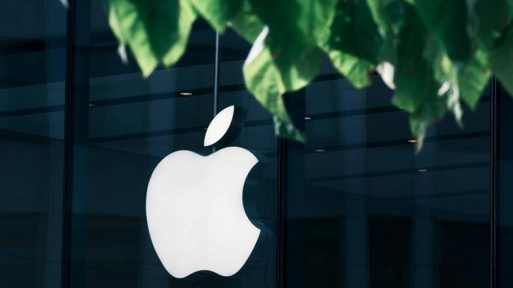 Apple yarışa katılıyor: 1 milyar dolarlık bütçe ayırdı!