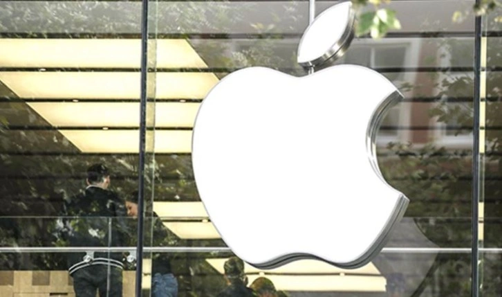 Apple yolun sonuna gelen ürünlerini açıkladı