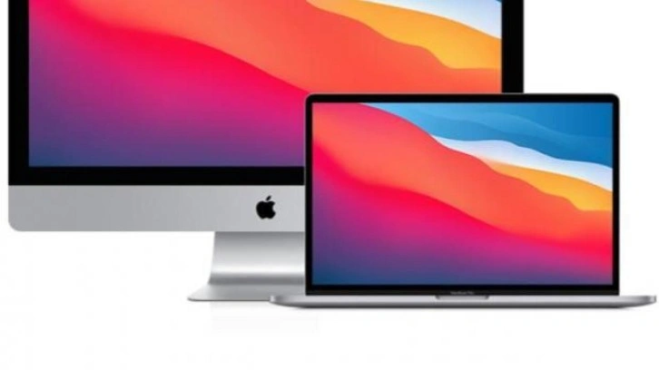 Apple'dan 22 yıl sonra bir ilk: Mac modeli tanıtmadı