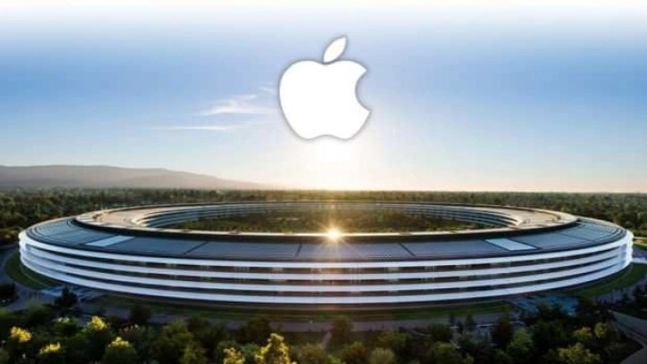 Apple'dan çalışanlarına tehdit... Kurala uymayanları zor günler bekliyor!