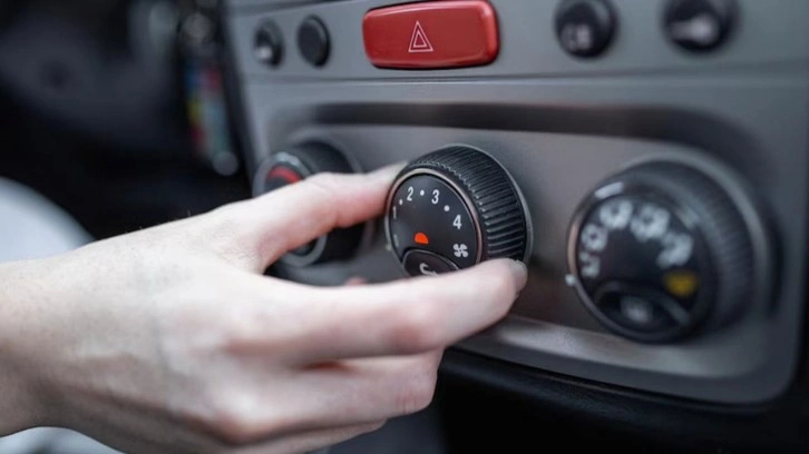 Araç klimalarının bakımı konusunda kritik uyarı!