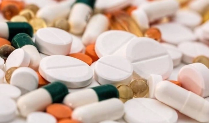 Araştırma ortaya koydu: Milyonlarca kişiye faydası kanıtlanmayan antidepresan reçete edildi!