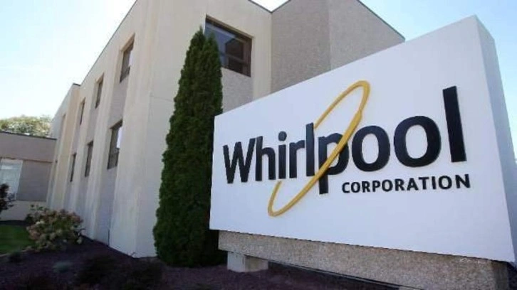 Arçelik ve Whirlpool arasındaki anlaşmaya ön onay çıktı