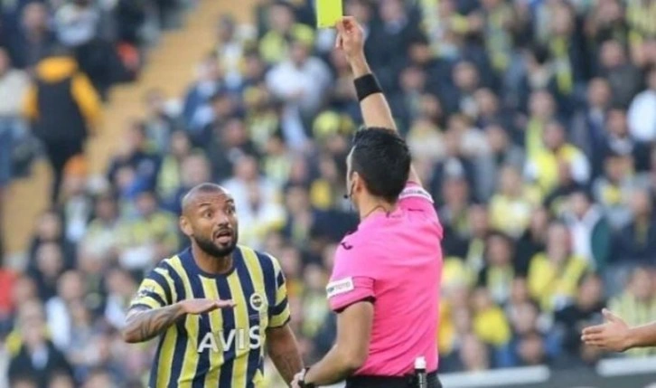 Arda Kardeşler, Fenerbahçe'ye uğurlu gelmiyor