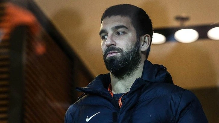 Arda Turan Omuz Omuza ne kadar bağış yaptı? Arda Turan kaç TL bağış yaptı?