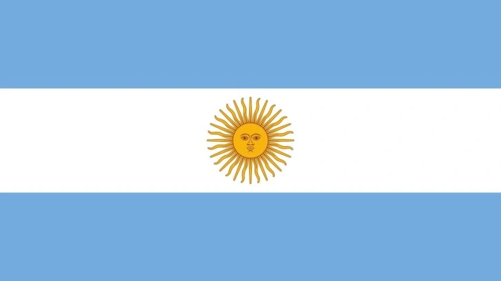 Arjantin hangi yarımkürede? Arjantin hangi dil konuşuyor? Arjantin başkenti neresi?