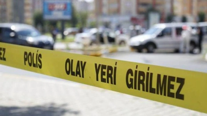 Arnavutköy'de silahlı çatışma: 3 kişi yaralandı
