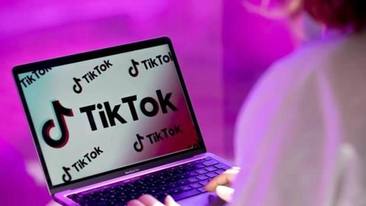 Arnavutluk harekete geçti! TikTok resmen kapatılıyor..