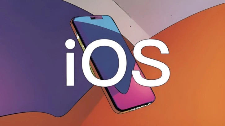 Artık geri dönüş yok! Apple için iOS 17.6 dönemi bitti